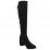 Tamaris Stiefel