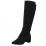 Tamaris Stiefel