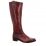 Stiefel - Gabor