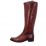 Stiefel - Gabor