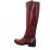 Stiefel - Gabor