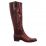 Stiefel - Gabor