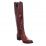 Stiefel - Gabor