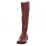 Stiefel - Gabor