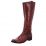 Stiefel - Gabor