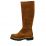 Kermes Stiefel