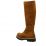 Kermes Stiefel