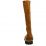 Kermes Stiefel