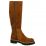 Kermes Stiefel