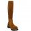 Kermes Stiefel