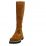 Kermes Stiefel