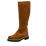 Kermes Stiefel