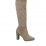 Tamaris Stiefel