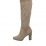 Tamaris Stiefel