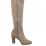 Tamaris Stiefel
