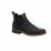 Giordana Igloo Trav B1