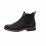 Giordana Igloo Trav B1