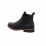 Giordana Igloo Trav B1