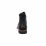 Giordana Igloo Trav B1