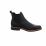 Giordana Igloo Trav B1