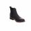 Giordana Igloo Trav B1