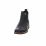 Giordana Igloo Trav B1