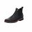 Giordana Igloo Trav B1