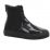 Lowboot
