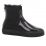 Lowboot