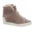 Bootie gefttert  - Marccain