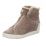 Bootie gefttert  - Marccain