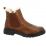 Marco Tozzi Stiefelette