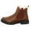 Marco Tozzi Stiefelette