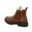 Marco Tozzi Stiefelette