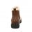 Marco Tozzi Stiefelette
