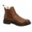 Marco Tozzi Stiefelette