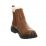 Marco Tozzi Stiefelette