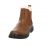 Marco Tozzi Stiefelette
