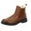 Marco Tozzi Stiefelette