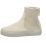 AGL Sneaker