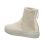 AGL Sneaker