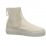 AGL Sneaker