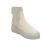AGL Sneaker