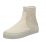 AGL Sneaker