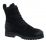 Stiefelette - Mjus