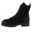 Stiefelette - Mjus
