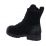 Stiefelette - Mjus