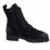 Stiefelette - Mjus