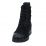Stiefelette - Mjus