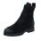 Stiefelette - Mjus